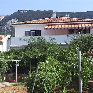 https://apartments-tanja-boris.primorje-gorskikotar.com