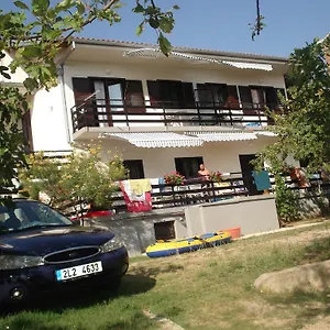 https://apartments-jurlina.hotelinzadar.com
