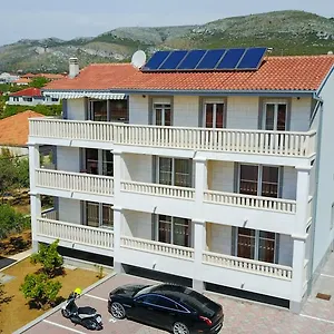 https://apartments-jozic.splithotels.org